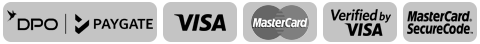 bg_image
